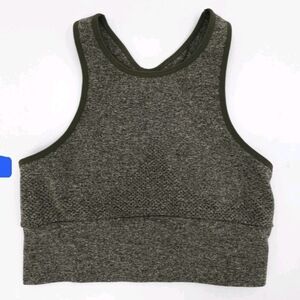 Free People Movement Sports Bra